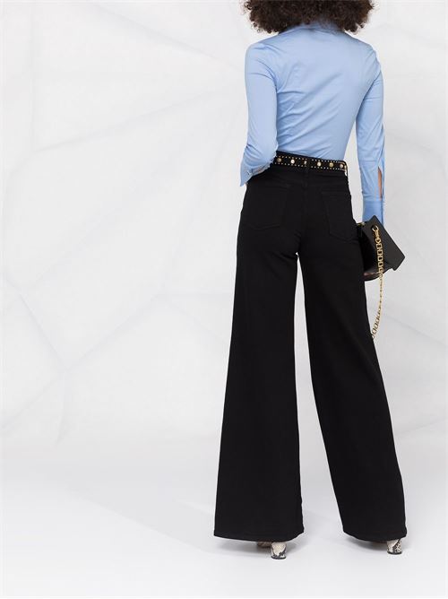 Camicia donna body PATRIZIA PEPE | CC0355A01C268